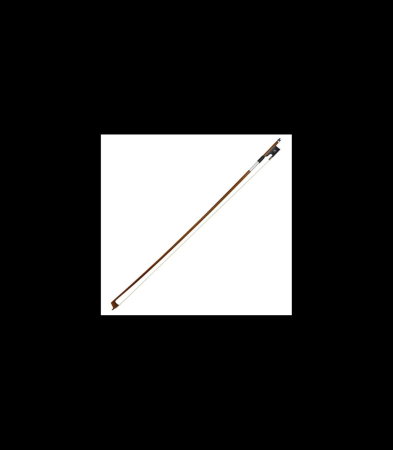 Magazin - Arcuș vioară Stentor 1533XE Octagonal Wood Violin Bow 1/2 - Stentor