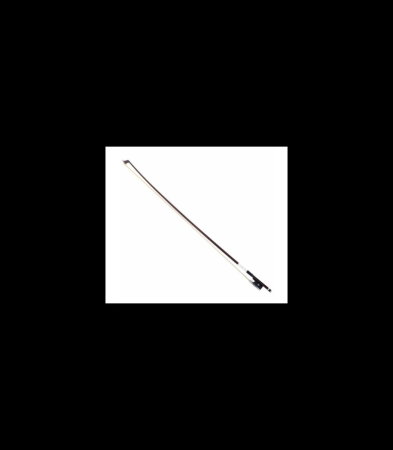 Arcuse vioara - Arcuș vioară Stentor SRB1533XA Violin Bow 4/4 - Stentor