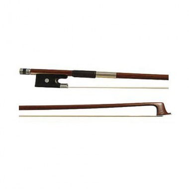 Arcusuri - Arcus violoncel 4/4 Elite Hora