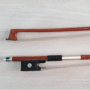 Magazin - Arcus violoncel 4/4 Elite import