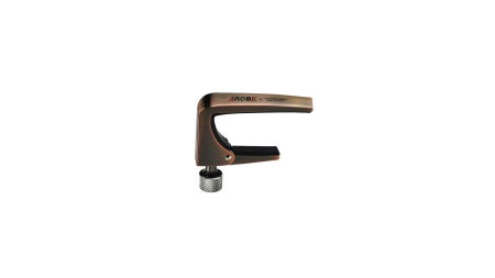 Magazin - Aroma AC-11 Guitar Capo