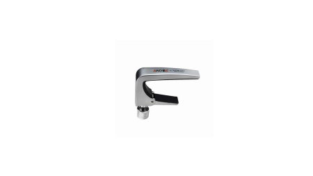 Magazin - Aroma AC-11 Guitar Capo