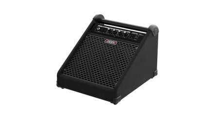 Magazin - Aroma ADX-30