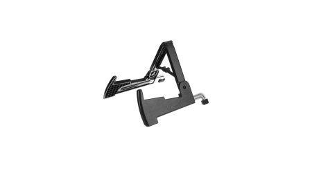 Magazin - Aroma AGS-02 Guitar Stand