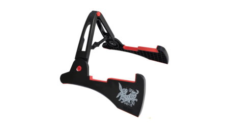 Magazin - Aroma AGS-03 Guitar Stand