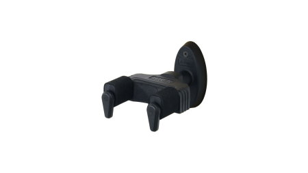 Magazin - Aroma AH-85 Guitar Wall Holder
