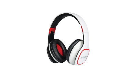 Magazin - Aroma AHS-2