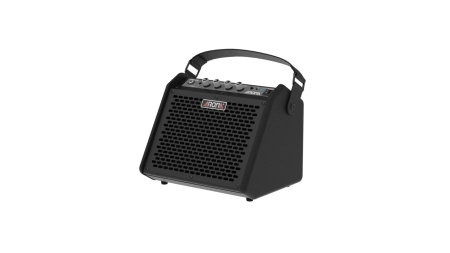 Magazin - Aroma AMA-30D