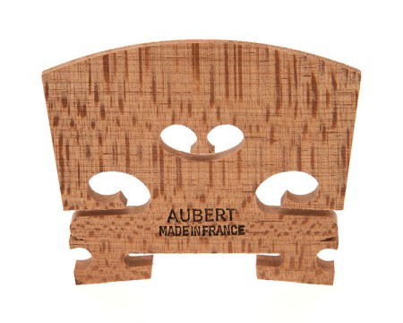 Accesorii instrumente cu corzi - Aubert Etude No.5 Calus vioara 4/4