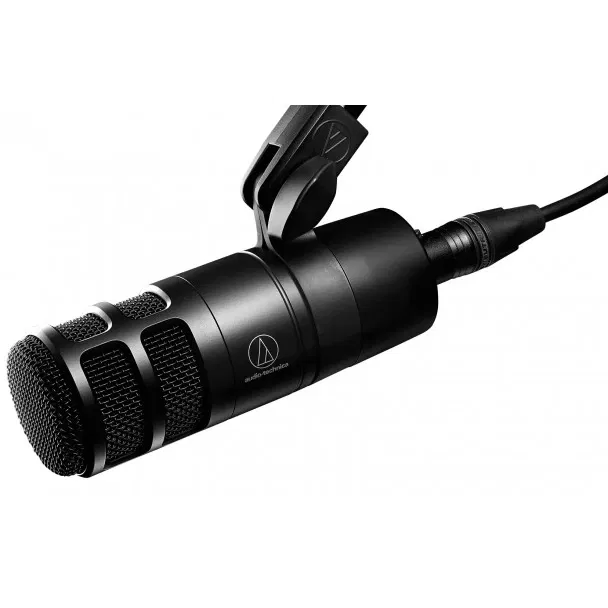 Magazin - Audio Technica AT2040