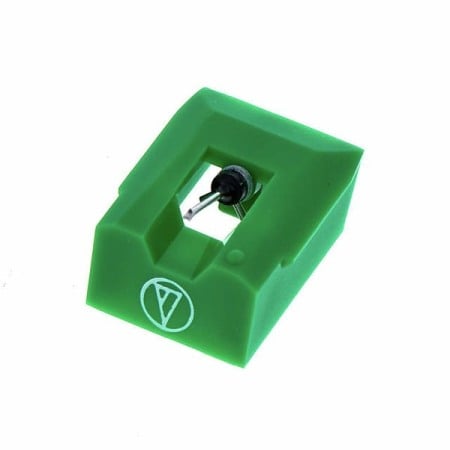 Audio-Technica ATN95E [1]