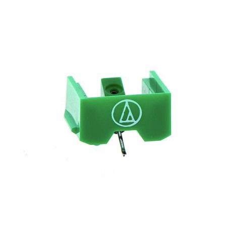 Echipamente pentru DJ - Audio-Technica ATN95E