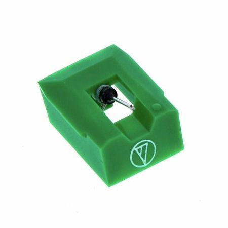 Audio-Technica ATN95E [2]