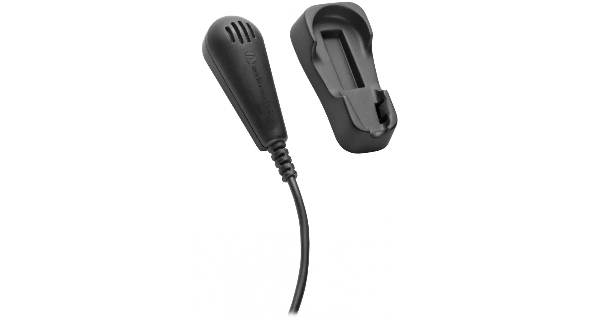 Magazin - Audio Technica ATR4650-USB