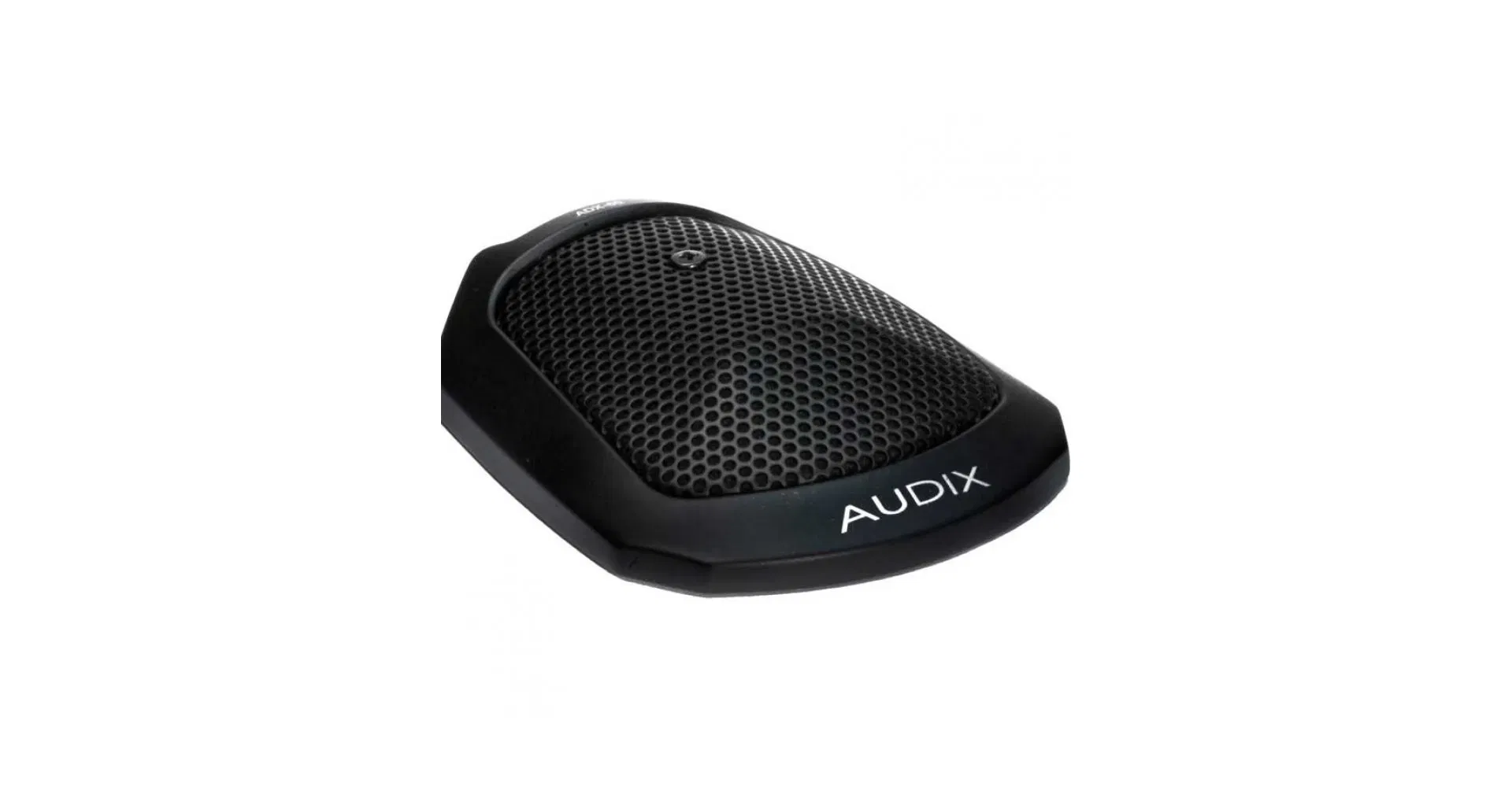 Magazin - Audix ADX60