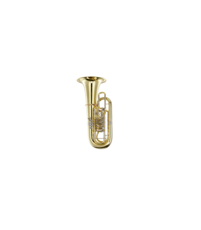 Magazin - B&S 3099/2/W-L (PT-10) F-Tuba