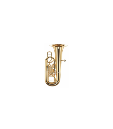 Magazin - B&S 3100/WGJ-L JBL-Classics