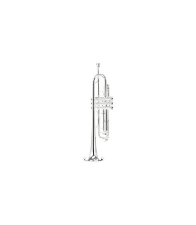 Instrumente Muzicale - B&S 3125/2-S Challenger II S