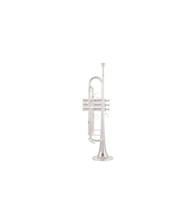 Instrumente Muzicale - B&S 3143/2-S Challenger II S