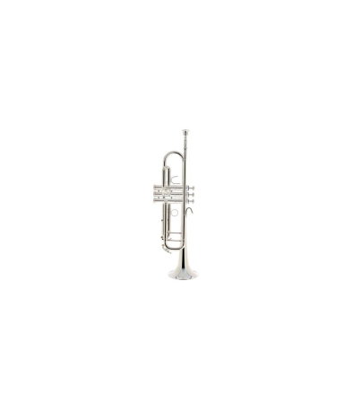 Magazin - B&S 3172/2-S Bb-Trumpet