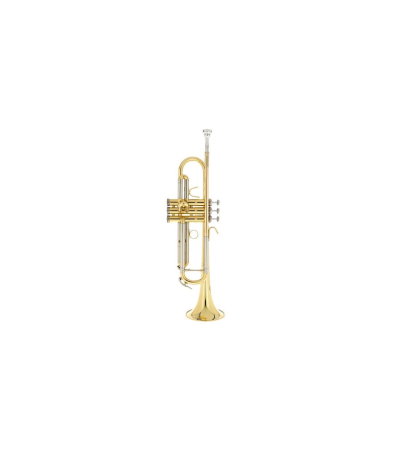 Magazin - B&S BS210-1-0 Prodige Bb