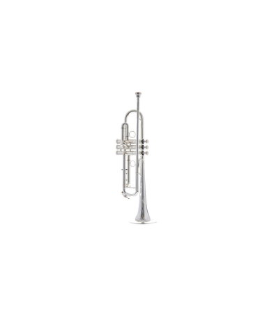 Magazin - B&S MBX3-S Heritage X-Line