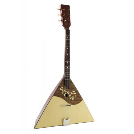 Magazin - Balalaika I prim 3 corzi - Hora Reghin