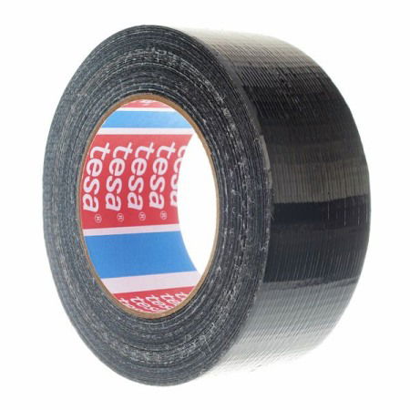 Accesorii sonorizare, PA - Banda adeziva Tesa 4613 SW