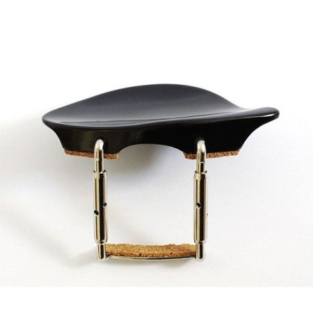 Diverse accesorii pt. vioara - Barbie vioara 1/2, 1/4 Hora Reghin