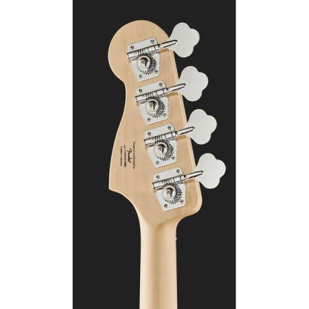 Bass Squier Sonic Precision 2TSB [2]