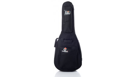 Chitare si bass - Bespeco BAG 100 CG