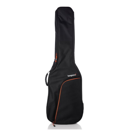 Magazin - Bespeco BAG10BG