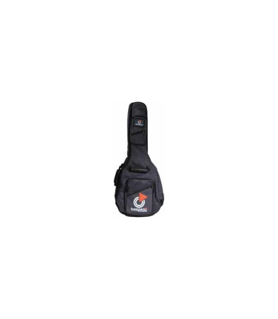 Chitare si bass - Bespeco BAG110AG