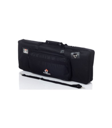 Magazin - Bespeco BAG449KB