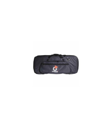 Magazin - Bespeco BAG488KB