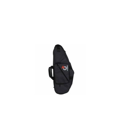 Magazin - Bespeco BAG500AS