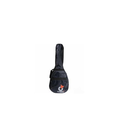 Magazin - Bespeco BAG50CG