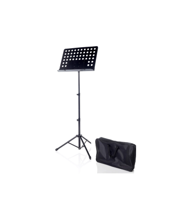 Magazin - Bespeco BAS100