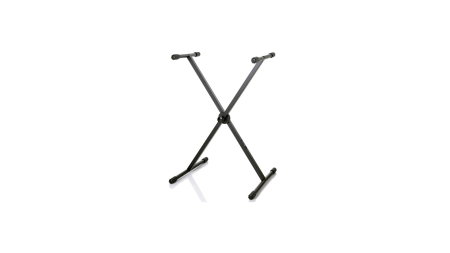 Instrumente Muzicale - Bespeco BAS25D