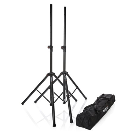Magazin - Bespeco BP215AP
