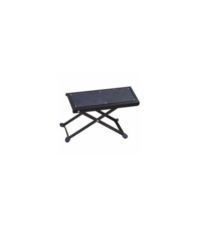 Accesorii de chitara - Bespeco BP22N