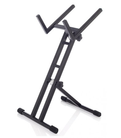 Magazin - Bespeco BP45MT