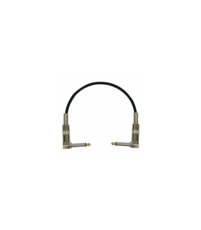 Magazin - Bespeco CLP 015