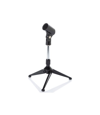 Stative de microfon - Bespeco DUCKSM microphone stand