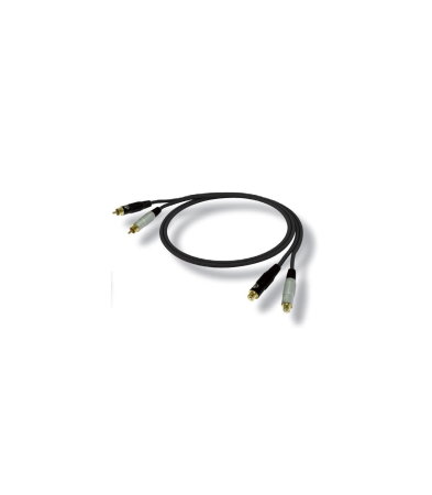 Cabluri audio - Bespeco EA2X300