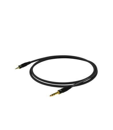Cabluri de instrumente - Bespeco EASMS300