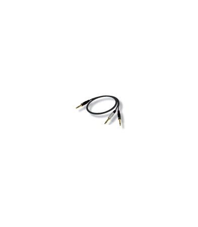 Cabluri audio - Bespeco EAYS2J500