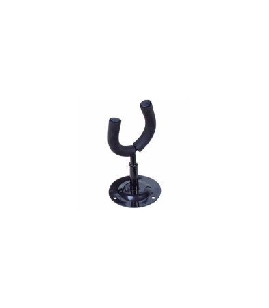 Accesorii de chitara - Bespeco F16