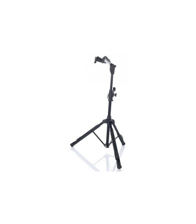 Accesorii de chitara - Bespeco KG10