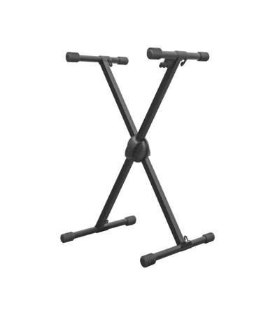 Magazin - Bespeco KS 12